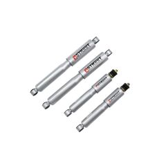 Belltech Shock Absorber Set Street Performance