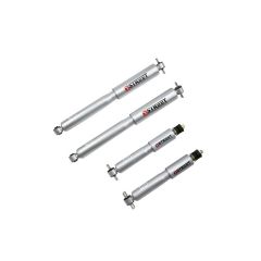 Belltech Shock Absorber Set Street Performance