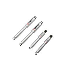 Belltech Shock Absorber Set Street Performance