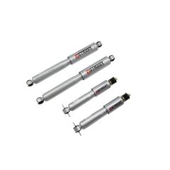 Belltech Shock Absorber Set Street Performance