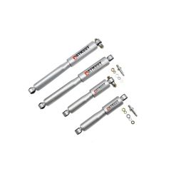 Belltech Shock Absorber Set Street Performance