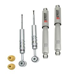 Belltech Shock Absorber Set Street Performance