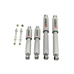 Belltech Shock Absorber Set Street Performance