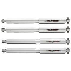 Belltech Shock Absorber Set Trail Performance