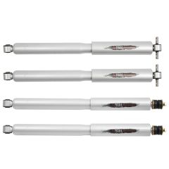 Belltech Shock Absorber Set Trail Performance