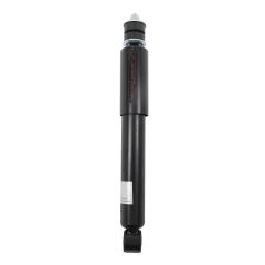 Belltech ND2 OEM Shock ND2