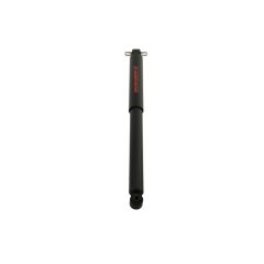 Belltech ND2 OEM Shock ND2