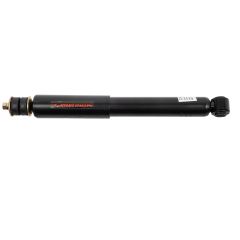 Belltech ND2 OEM Shock ND2
