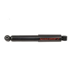 Belltech ND2 OEM Shock ND2