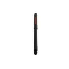 Belltech ND2 OEM Shock ND2