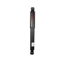 Belltech ND2 OEM Shock ND2