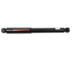 Belltech ND2 OEM Shock ND2