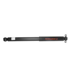 Belltech ND2 OEM Shock ND2