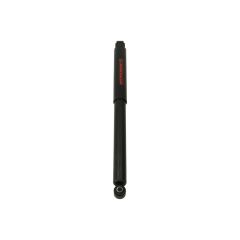 Belltech ND2 OEM Shock ND2
