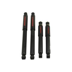 Belltech ND2 OEM Shock Set ND2