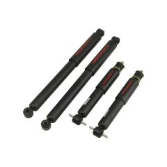 Belltech ND2 OEM Shock Set ND2