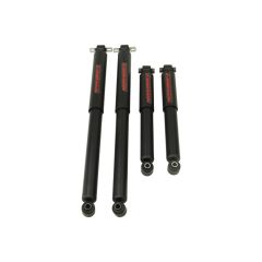 Belltech ND2 OEM Shock Set ND2