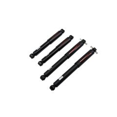 Belltech ND2 OEM Shock Set ND2
