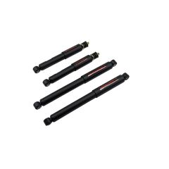 Belltech ND2 OEM Shock Set ND2