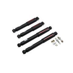 Belltech ND2 OEM Shock Set ND2