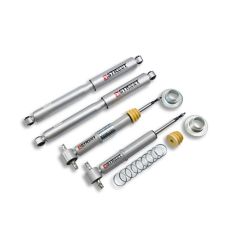 Belltech SP OEM Shock Set Street Performance 