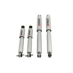 Belltech SP OEM Shock Set Street Performance 