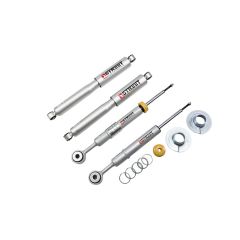 Belltech SP OEM Shock Set Street Performance 