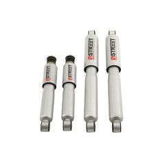 Belltech SP OEM Shock Set Street Performance 