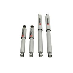 Belltech SP OEM Shock Set Street Performance 