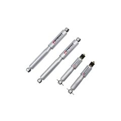 Belltech SP OEM Shock Set Street Performance 
