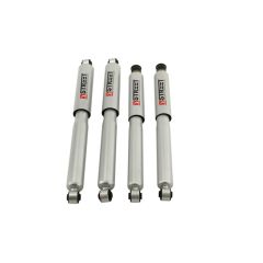 Belltech SP OEM Shock Set Street Performance 