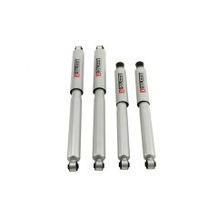 Belltech SP OEM Shock Set Street Performance 
