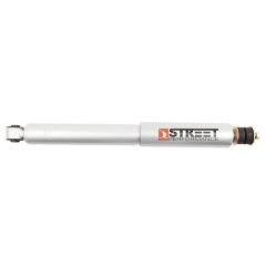 Belltech SP OEM Shock Absorber Street Performance 