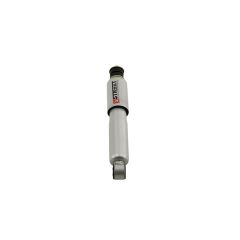 Belltech SP OEM Shock Absorber Street Performance 
