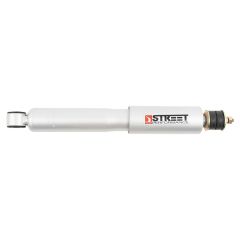 Belltech SP OEM Shock Absorber Street Performance 