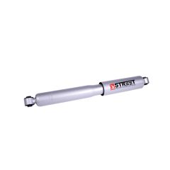 Belltech SP OEM Shock Absorber Street Performance 