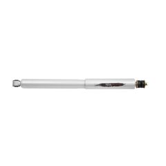 Belltech TP Shock Absorber Trail Performance