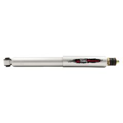Belltech TP Shock Absorber Trail Performance