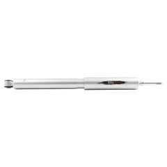 Belltech TP Shock Absorber Trail Performance