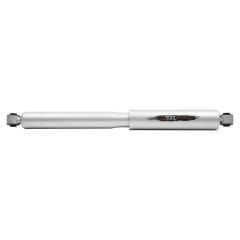 Belltech TP Shock Absorber Trail Performance