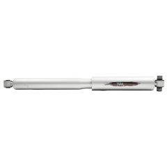 Belltech TP Shock Absorber Trail Performance