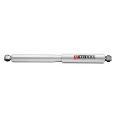 BELLTECH SP SHOCK ABSORBER STREET PERFORMANCE 