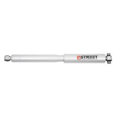 BELLTECH SP OEM SHOCK ABSORBER STREET PERFORMANCE