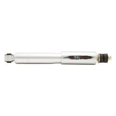 BELLTECH TP SHOCK ABSORBER TRAIL PERFORMANCE