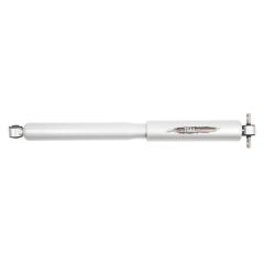 BELLTECH TP SHOCK ABSORBER TRAIL PERFORMANCE