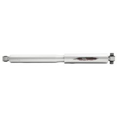 BELLTECH TP SHOCK ABSORBER TRAIL PERFORMANCE