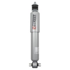 BELLTECH SP SHOCK ABSORBER STREET PERFORMANCE 