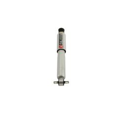 BELLTECH SP SHOCK ABSORBER STREET PERFORMANCE 
