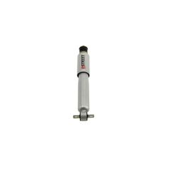 BELLTECH SP SHOCK ABSORBER STREET PERFORMANCE 