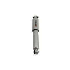 BELLTECH SP SHOCK ABSORBER STREET PERFORMANCE 